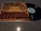 Your Introduction to 101 Strings LP