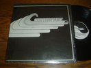 Local Oklahoma '82 Prog Rock AOR Private Press LP: Counterpoint 
