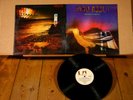 AMON DUUL II-Carnival In Babylon-/UK ’72 ORIG 1st PRESS (A1/B1) Laminated LP EX
