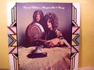 MERRYWEATHER & CAREY - Vacuum Cleaner - '71 funk breaks - NM unplayed vinyl