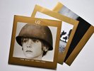 U2 the best of 1980 - 1990 2x vinyl LP rare