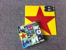 Paul Weller - Stanley Road Rare Boxset and Tour Programme