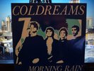 MINIMAL/SYNTH: COLDREAMS 