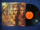 ROY AYERS Ubiquity LP POLYDOR STEREO VG+