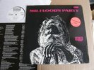 MR FLOOD'S PARTY Cotillion 1969 USA orig  PSYCH LP