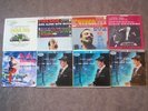 Beatles,Elvis Presley,Monkees,Beach Boys,Frank Sinatra,Annette +/150 45/EP's