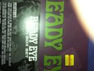 Beady Eye USA Rsd Vinyl Boxset(oasis)