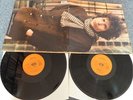 Bob Dylan Blonde on Blonde audiophile Simply Vinyl Nm-