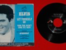 Elvis 
