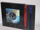 PINK FLOYD PULSE 4 LP BOX MINT 