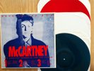  PAUL MCCARTNEY 