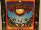 GRATEFUL DEAD AOXOMOXOA LP SEALED 1971 ORIG WS1790 ROBERT HUNTER