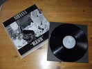 LP Nirvana - Bleach / original Tupelo Recordings / TUPLP6 / wie neu  Rar 