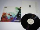 ALANIS MORISSETTE – JAGGED LITTLE PILL LP VINYL RECORD 1995 EX OIS - 