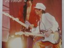 The Rolling Stones JFK Stadium '78