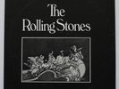 The Rolling Stones 1975 Tour Of The Americas (Moonstone)