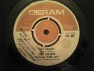 LOVE CHILDREN - Easy Squeezy - superb UK 1969 Heavy Psych / Fuzz Dancer