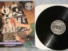 CARCASS NECROTISM - DESCANTING THE INSALUBRIOUS 12IN LP LTD EDITION 4 POSTCARDS