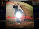 EAZY-E It's On (Dr. Dre) 187 Um Killa SEALED ORIGINAL LP NWA 1993 Ruthless Rare