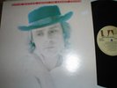 DAVID WIFFEN   