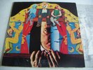 LP ITALIAN PROG ALBERO MOTORE - IL GRANDE GIOCO - INNER