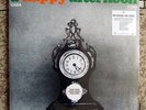 DIETER REITH TRIO A Happy Afternoon LP MPS Euro Jazz RARE SEALED 180g REISSUE