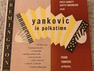 Album By Frank Yankovic, 