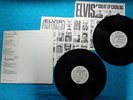 ELVIS PRESLEY Madison Square Garden SPECIAL 2LP PROMO LSP-4776 WSAJ