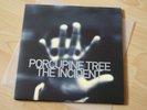 The Incident - Porcupine Tree - Vinyl DoLP