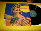 LP - WEED... - Same - very rare Reissue - MINT 