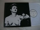 SIOUXSIE AND THE BANSHEES RARE 1978 LP ON SIOUX RECORDS SEX PISTOLS CLASH DAMNED