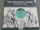 MORRISSEY - YOU'RE THE ONE FOR ME, FATTY 10