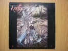 AMEBIX Monolith UK LP Anti-sect Crass Misery Anarcho