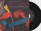 7’ David Bowie Ragazzo Solo Ragazza Sola on Philips Monster Rare