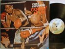 Coke Escovedo – Comin’ At Ya
