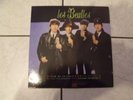 rare picture disc des beatles serie numerotee