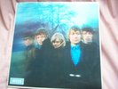 EX DECCA UK LP - THE ROLLING STONES - BETWEEN THE BUTTONS - RARE MONO