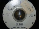 Dave Baby Cortez The Shift Hurricane KILLER R&B JUNGLE EXOTICA TITTYSHAKER Hear