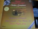 GRUMIAUX - Encore - Best Loved Encores v.2, Philips 6599 373