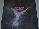 EMERSON LAKE & PALMER 