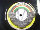 ROD TAYLOR HIS IMPERIAL MAJESTY 12 INCH MIKEY DREAD RARE ROOTS REGGAE NICE