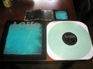 Acme - Reduce The Choir To One Soloist LP [clear /515] converge systral unruh