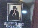 THE SISTERS OF MERCY 