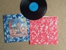 The Rolling Stones Their Satanic Request Lp 1st Press Txl 103