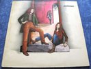 GINHOUSE 1971 LP UK Prog/Psych ORIGINAL B&C label Gimmix Cover