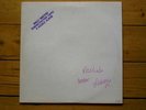 DOLLY MIXTURE - Demonstration Tapes 2-LP 1984 self released, signed, numbered