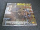 WELFO-JUEGA JAVIER VAZQUEZ Y SU SALSA-DESCARGA-TECA REC-70S