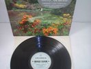 DVORAK: NEW WORLD SYMPHONY. KARAJAN. COLUMBIA. 2275. STEREO ORIGINAL