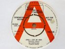 THE TEMPTATIONS - SINCE I LOST MY BABY - 7