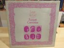 Fairport Convention 